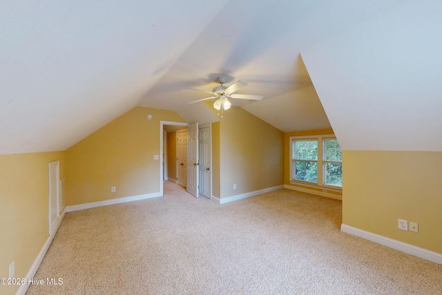 3 Shenecossett Lane, Pinehurst, NC 28374