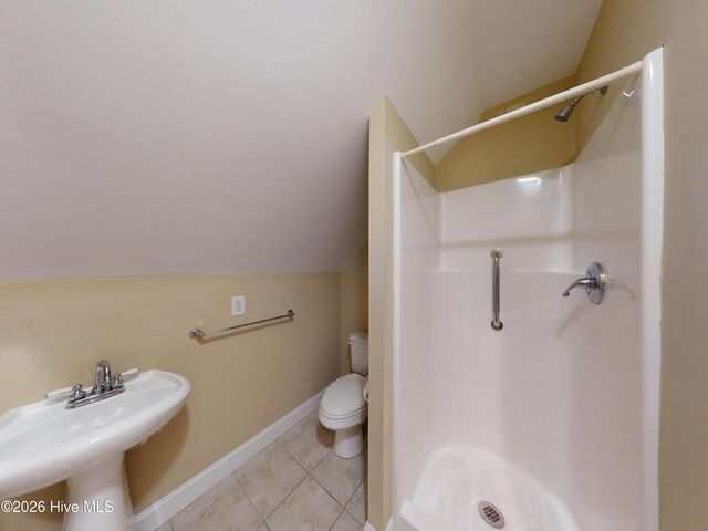 3 Shenecossett Lane, Pinehurst, NC 28374