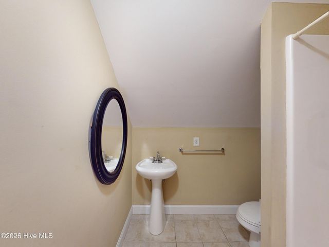 3 Shenecossett Lane, Pinehurst, NC 28374