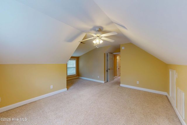 3 Shenecossett Lane, Pinehurst, NC 28374
