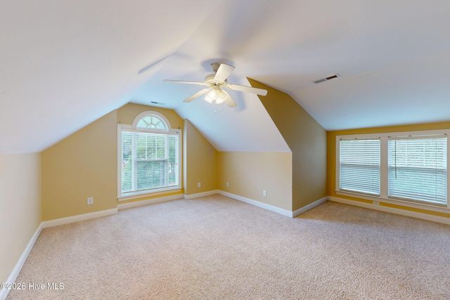 3 Shenecossett Lane, Pinehurst, NC 28374