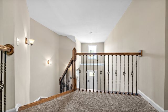358 Wingfield Dr, Clarksville, TN 37043