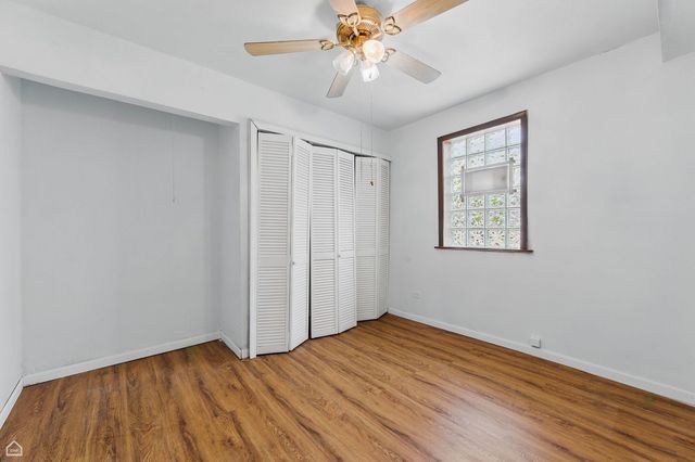 9620 S Sangamon Street, Chicago, IL 60643