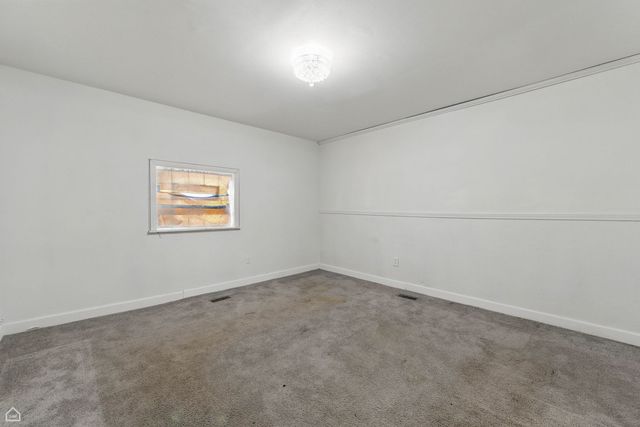 9620 S Sangamon Street, Chicago, IL 60643