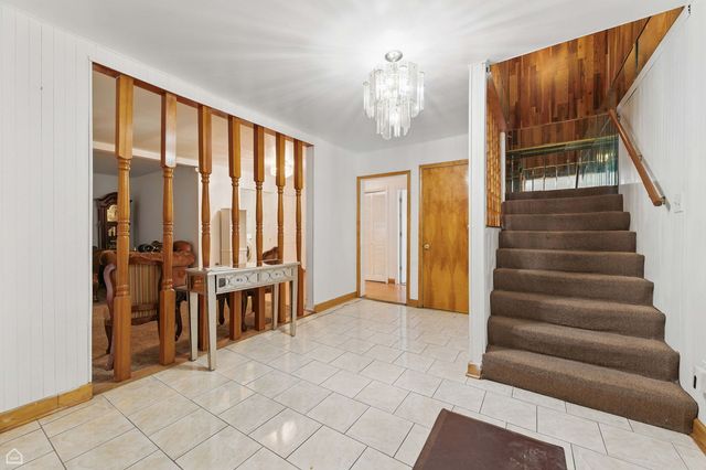 9620 S Sangamon Street, Chicago, IL 60643