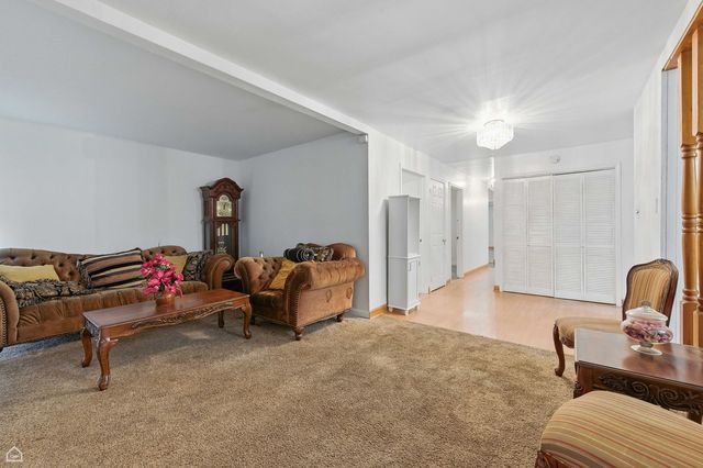 9620 S Sangamon Street, Chicago, IL 60643