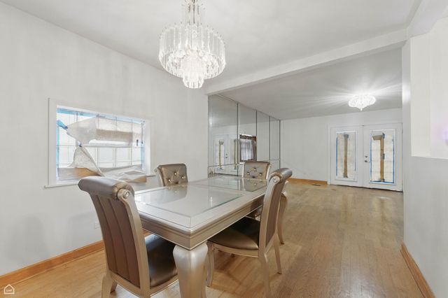 9620 S Sangamon Street, Chicago, IL 60643