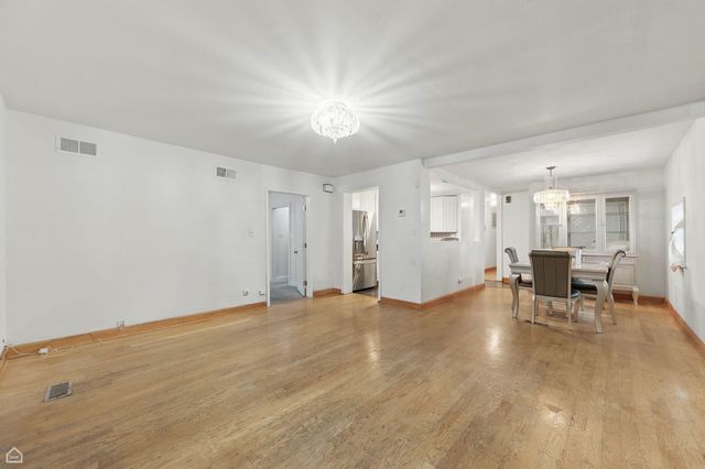 9620 S Sangamon Street, Chicago, IL 60643