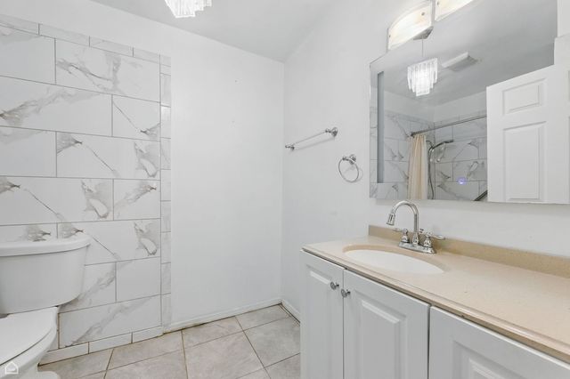 9620 S Sangamon Street, Chicago, IL 60643