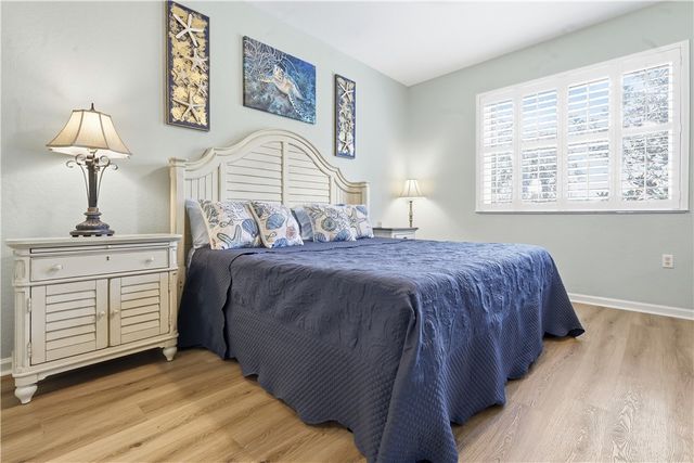 2619 Langrove Lane SW 2619, Vero Beach, FL 32962