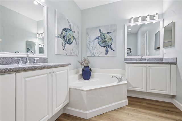 2619 Langrove Lane SW 2619, Vero Beach, FL 32962