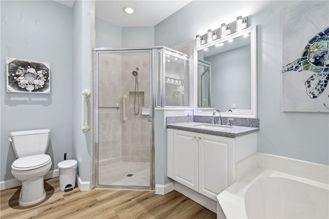 2619 Langrove Lane SW 2619, Vero Beach, FL 32962