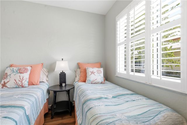 2619 Langrove Lane SW 2619, Vero Beach, FL 32962