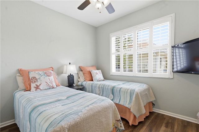 2619 Langrove Lane SW 2619, Vero Beach, FL 32962