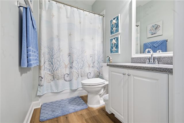 2619 Langrove Lane SW 2619, Vero Beach, FL 32962