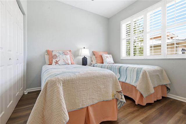 2619 Langrove Lane SW 2619, Vero Beach, FL 32962