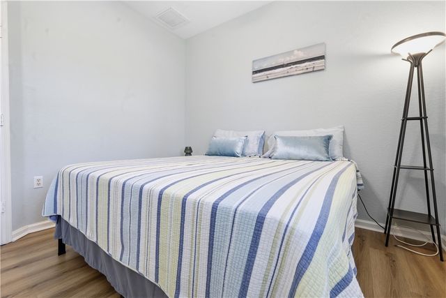 2619 Langrove Lane SW 2619, Vero Beach, FL 32962