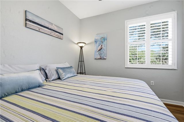 2619 Langrove Lane SW 2619, Vero Beach, FL 32962