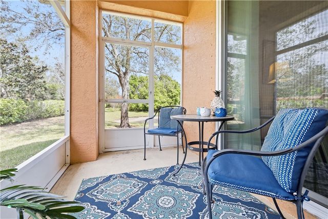 2619 Langrove Lane SW 2619, Vero Beach, FL 32962