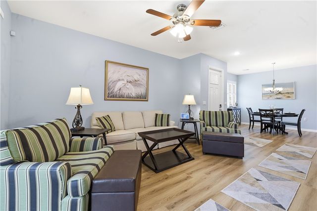 2619 Langrove Lane SW 2619, Vero Beach, FL 32962