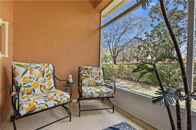 2619 Langrove Lane SW 2619, Vero Beach, FL 32962