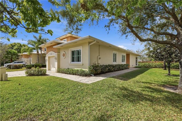 2619 Langrove Lane SW 2619, Vero Beach, FL 32962