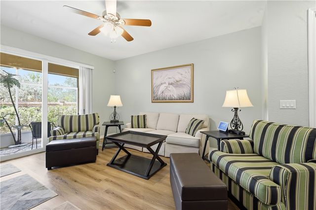 2619 Langrove Lane SW 2619, Vero Beach, FL 32962