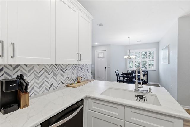 2619 Langrove Lane SW 2619, Vero Beach, FL 32962