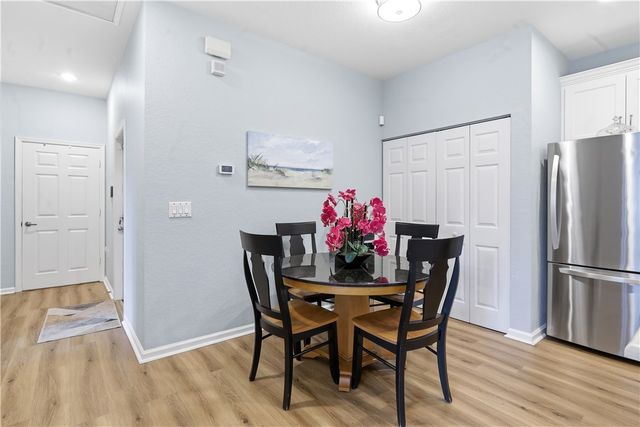 2619 Langrove Lane SW 2619, Vero Beach, FL 32962