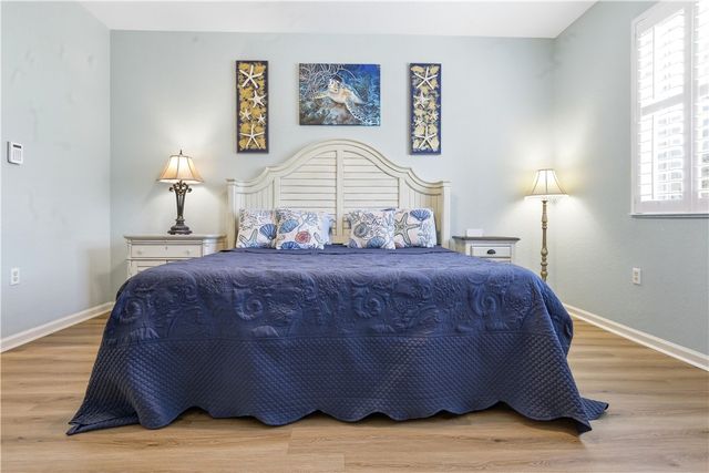 2619 Langrove Lane SW 2619, Vero Beach, FL 32962