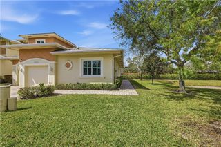 2619 Langrove Lane SW 2619, Vero Beach, FL 32962