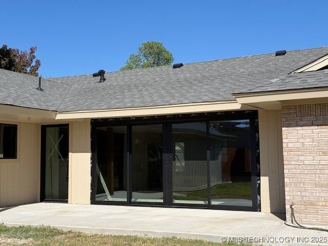 2200 Cloverleaf Place, Ardmore, OK 73401