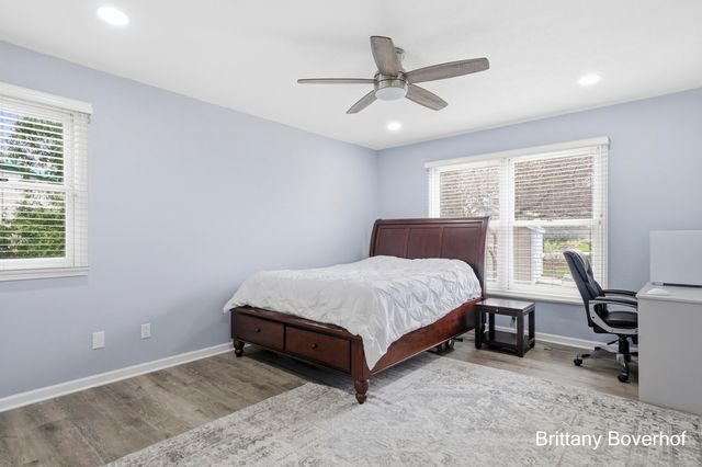 6795 N Noffke Drive, Caledonia, MI 49316