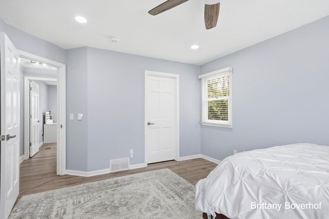 6795 N Noffke Drive, Caledonia, MI 49316
