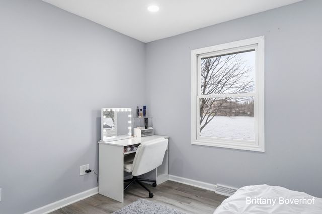 6795 N Noffke Drive, Caledonia, MI 49316