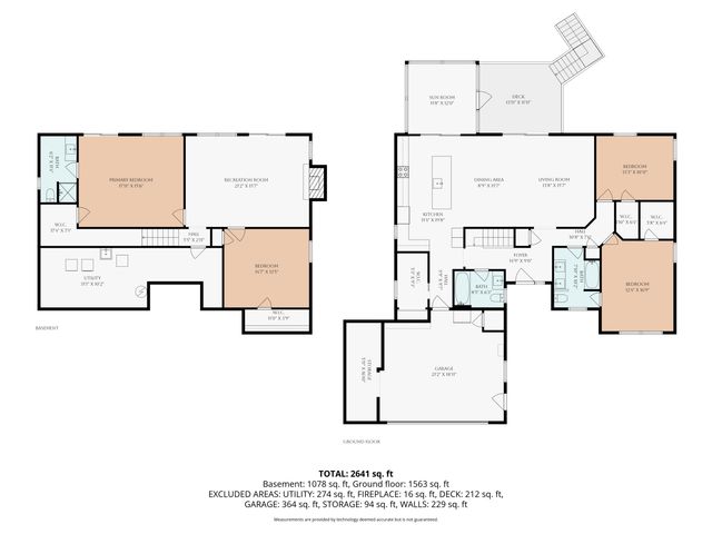 6795 N Noffke Drive, Caledonia, MI 49316