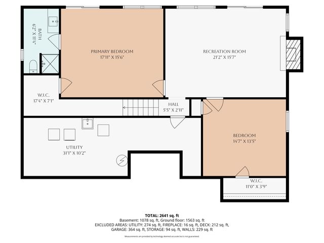 6795 N Noffke Drive, Caledonia, MI 49316