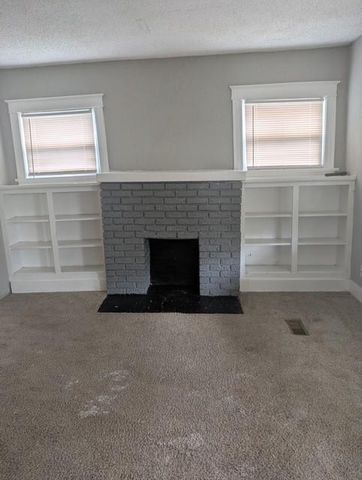 5341 Swope Parkway, Kansas City, MO 64130