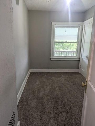 5341 Swope Parkway, Kansas City, MO 64130
