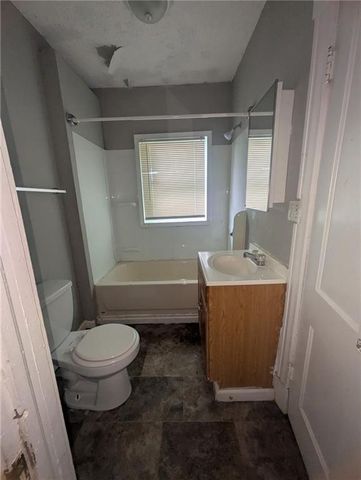 5341 Swope Parkway, Kansas City, MO 64130