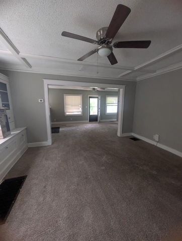 5341 Swope Parkway, Kansas City, MO 64130