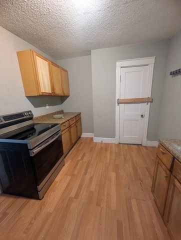 5341 Swope Parkway, Kansas City, MO 64130
