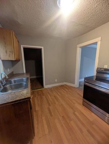 5341 Swope Parkway, Kansas City, MO 64130
