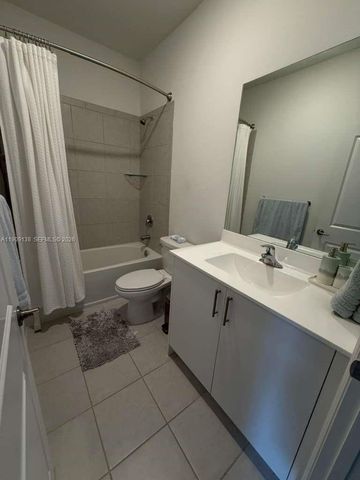 15929 SW 2nd Place, Pembroke Pines, FL 33027