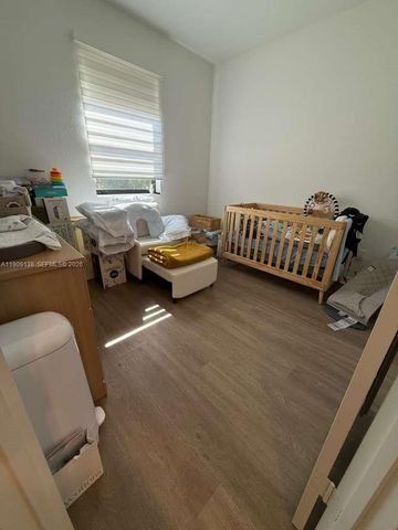 15929 SW 2nd Place, Pembroke Pines, FL 33027