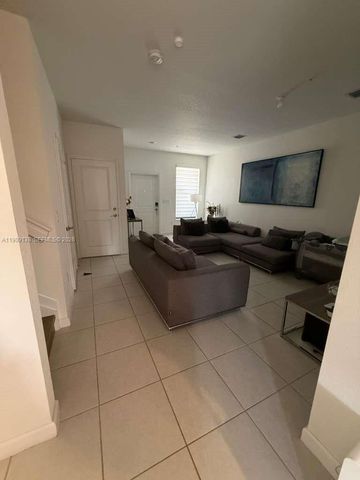 15929 SW 2nd Place, Pembroke Pines, FL 33027