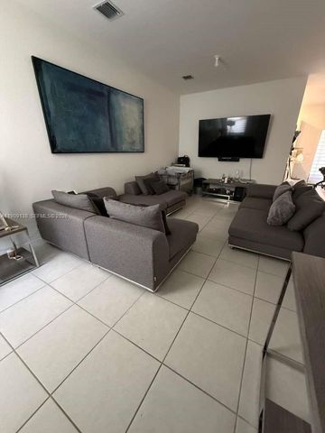 15929 SW 2nd Place, Pembroke Pines, FL 33027