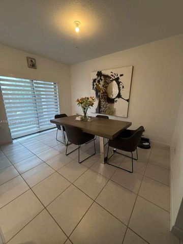 15929 SW 2nd Place, Pembroke Pines, FL 33027