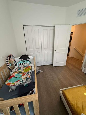15929 SW 2nd Place, Pembroke Pines, FL 33027