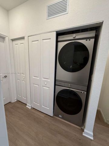 15929 SW 2nd Place, Pembroke Pines, FL 33027